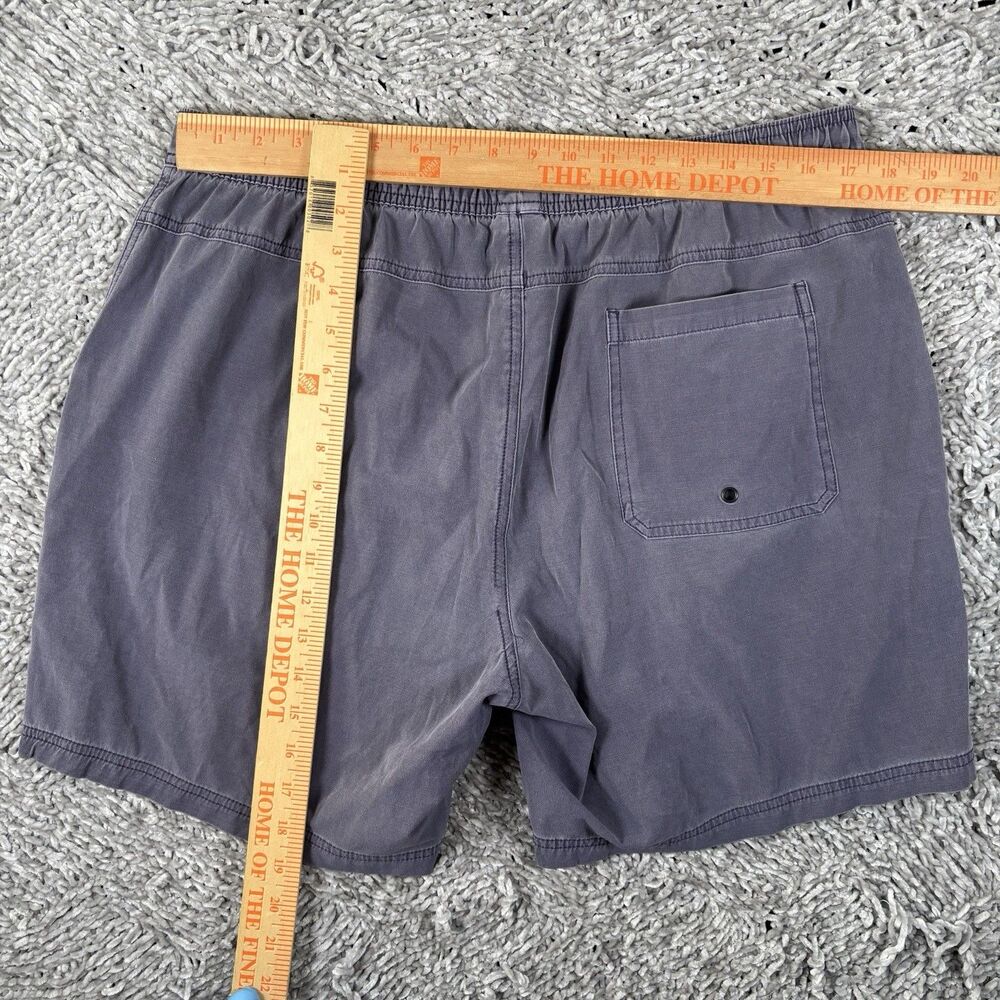 Bear Bottom Athletic Shorts Bundle of Two Men's Size XL 7'' Summer Athletic Golf - Picture 8 of 10